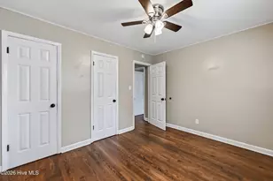 118 Puller Dr, Jacksonville, NC 28540 - Photo 10