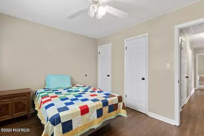 118 Puller Drive, Jacksonville, NC 28540 - Photo 10
