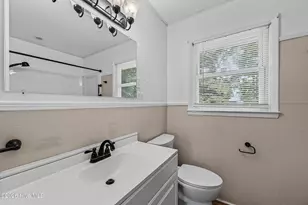 118 Puller Dr, Jacksonville, NC 28540 - Photo 14