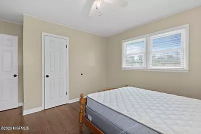 118 Puller Drive, Jacksonville, NC 28540 - Photo 12