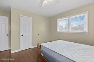 118 Puller Dr, Jacksonville, NC 28540 - Photo 12