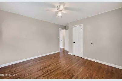 118 Puller Drive, Jacksonville, NC 28540 - Photo 12