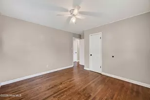 118 Puller Dr, Jacksonville, NC 28540 - Photo 12