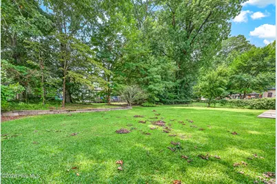 118 Puller Drive, Jacksonville, NC 28540 - Photo 20