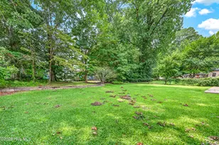 118 Puller Dr, Jacksonville, NC 28540 - Photo 20