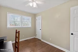 118 Puller Dr, Jacksonville, NC 28540 - Photo 14
