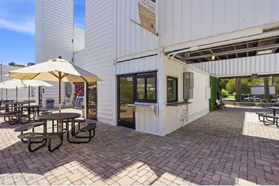 609 S 15th Street #106 & 107, Wilmington, NC 28401 - Photo 2