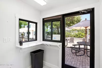 609 S 15th Street #106 & 107, Wilmington, NC 28401 - Photo 8