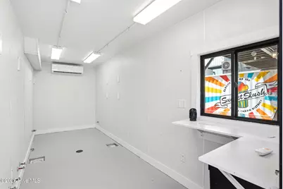 609 S 15th Street #106 & 107, Wilmington, NC 28401 - Photo 6