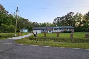 770 Harrison Creek Rd, Hampstead, NC 28457 - Photo 2