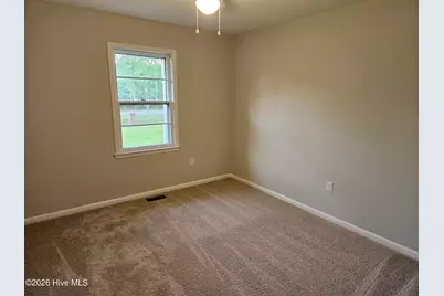 770 Harrison Creek Road, Hampstead, NC 28457 - Photo 18