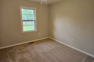 770 Harrison Creek Rd, Hampstead, NC 28457 - Photo 18