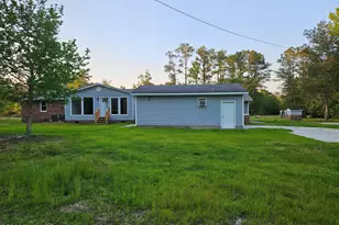 770 Harrison Creek Rd, Hampstead, NC 28457 - Photo 24