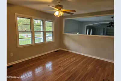 770 Harrison Creek Road, Hampstead, NC 28457 - Photo 10