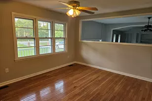770 Harrison Creek Rd, Hampstead, NC 28457 - Photo 10