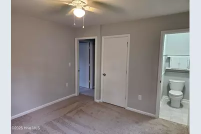 770 Harrison Creek Road, Hampstead, NC 28457 - Photo 16