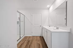 2091 Bella Point Dr SE, Bolivia, NC 28422 - Photo 26