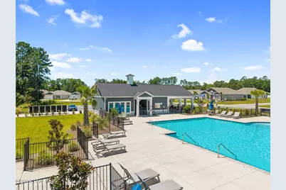 2091 Bella Point Drive SE, Bolivia, NC 28422 - Photo 62
