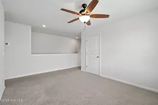 2091 Bella Point Dr SE, Bolivia, NC 28422 - Photo 42