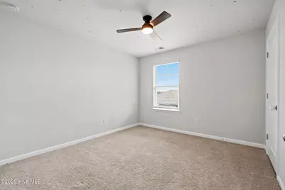 2091 Bella Point Drive SE, Bolivia, NC 28422 - Photo 46