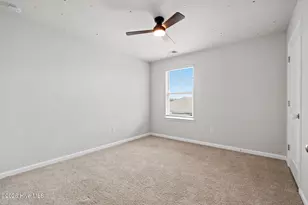 2091 Bella Point Dr SE, Bolivia, NC 28422 - Photo 46