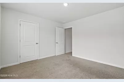 2091 Bella Point Drive SE, Bolivia, NC 28422 - Photo 32