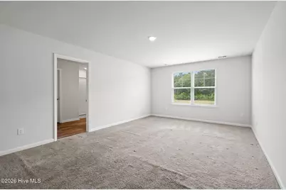 2091 Bella Point Drive SE, Bolivia, NC 28422 - Photo 24