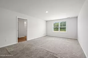 2091 Bella Point Dr SE, Bolivia, NC 28422 - Photo 24