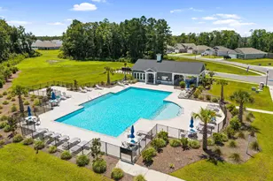 2091 Bella Point Dr SE, Bolivia, NC 28422 - Photo 70