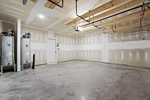 2091 Bella Point Dr SE, Bolivia, NC 28422 - Photo 54