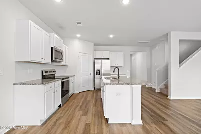 2091 Bella Point Drive SE, Bolivia, NC 28422 - Photo 16