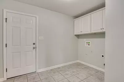 800 Cotswold Court, Grovetown, GA 30813 - Photo 28