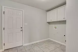 800 Cotswold Ct, Grovetown, GA 30813 - Photo 28