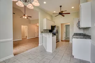 800 Cotswold Ct, Grovetown, GA 30813 - Photo 12
