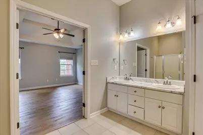 800 Cotswold Court, Grovetown, GA 30813 - Photo 22