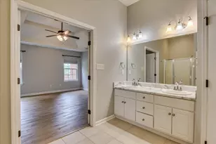 800 Cotswold Ct, Grovetown, GA 30813 - Photo 22