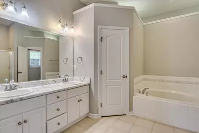 800 Cotswold Court, Grovetown, GA 30813 - Photo 20