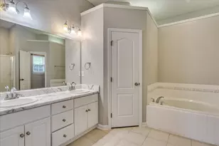 800 Cotswold Ct, Grovetown, GA 30813 - Photo 20