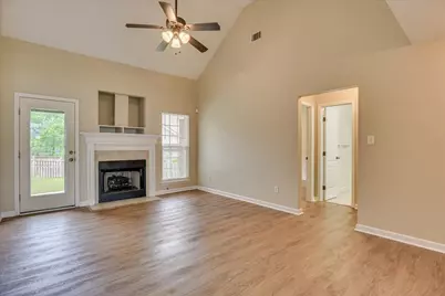 800 Cotswold Court, Grovetown, GA 30813 - Photo 8