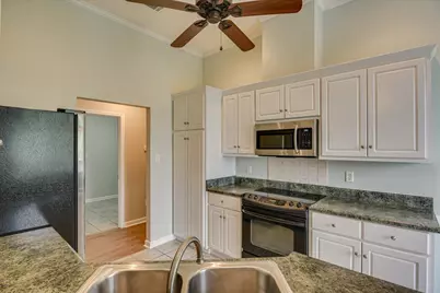 800 Cotswold Court, Grovetown, GA 30813 - Photo 14