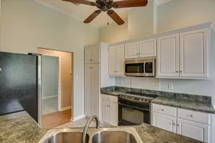 800 Cotswold Ct, Grovetown, GA 30813 - Photo 14