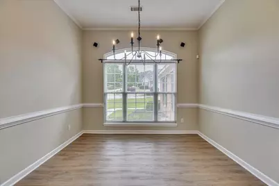 800 Cotswold Court, Grovetown, GA 30813 - Photo 16