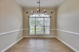 800 Cotswold Ct, Grovetown, GA 30813 - Photo 16