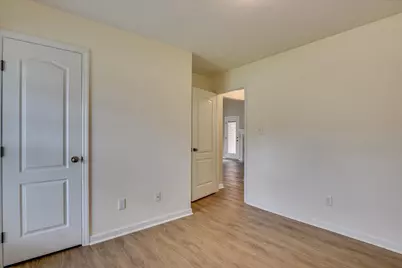 800 Cotswold Court, Grovetown, GA 30813 - Photo 24