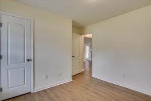 800 Cotswold Ct, Grovetown, GA 30813 - Photo 24
