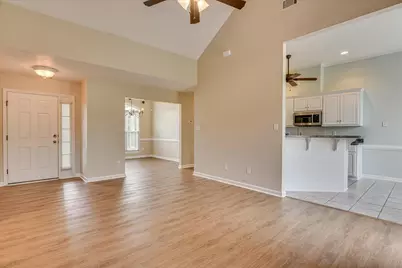 800 Cotswold Court, Grovetown, GA 30813 - Photo 10