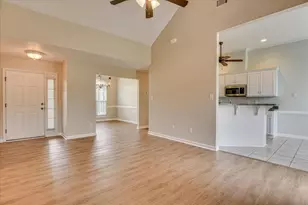 800 Cotswold Ct, Grovetown, GA 30813 - Photo 10