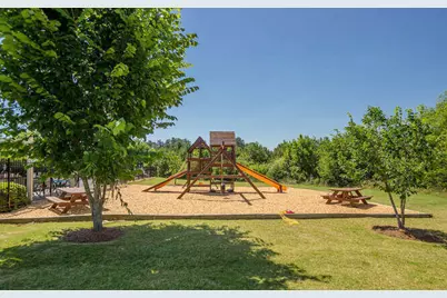 800 Cotswold Court, Grovetown, GA 30813 - Photo 36