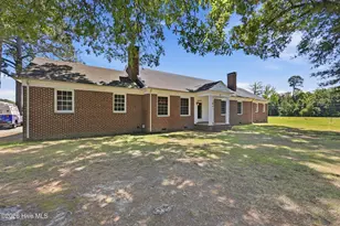 42 Nc Hwy 32, Sunbury, NC 27979 - Photo 66
