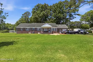 42 Nc Hwy 32, Sunbury, NC 27979 - Photo 58